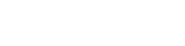 philips-overhead-inc-logo